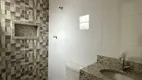 Foto 5 de Apartamento com 1 Quarto à venda, 27m² em Casa Verde, São Paulo