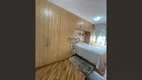 Foto 25 de Apartamento com 3 Quartos à venda, 80m² em Vila Maria, São Paulo