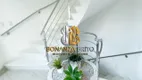 Foto 21 de Casa de Condomínio com 6 Quartos à venda, 476m² em Alphaville II, Salvador