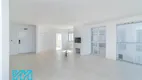 Foto 2 de Apartamento com 4 Quartos à venda, 297m² em Meia Praia, Itapema