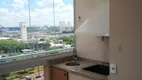 Foto 2 de Apartamento com 3 Quartos à venda, 72m² em Vila Leopoldina, São Paulo