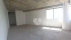 Foto 7 de Sala Comercial à venda, 36m² em Todos os Santos, Rio de Janeiro