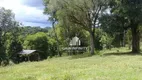 Foto 6 de Fazenda/Sítio com 3 Quartos à venda, 230m² em Zona Rural, Quitandinha