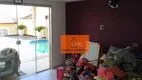 Foto 10 de Casa com 3 Quartos à venda, 240m² em Itaipu, Niterói