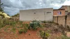 Foto 9 de Lote/Terreno à venda, 360m² em Residencial Ouro Velho, Igarapé