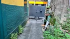 Foto 6 de Lote/Terreno à venda, 650m² em Botafogo, Rio de Janeiro