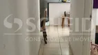 Foto 9 de Apartamento com 2 Quartos à venda, 43m² em Socorro, São Paulo