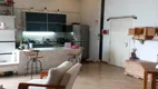 Foto 34 de Apartamento com 1 Quarto à venda, 79m² em Barra da Tijuca, Rio de Janeiro