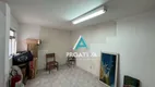 Foto 12 de Sobrado com 3 Quartos para venda ou aluguel, 180m² em Jardim, Santo André