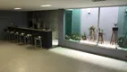 Foto 6 de Casa de Condomínio com 3 Quartos à venda, 300m² em Jardim Riacho das Pedras, Contagem