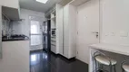 Foto 12 de Apartamento com 3 Quartos à venda, 184m² em Vila Mariana, São Paulo