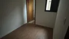 Foto 14 de Apartamento com 2 Quartos à venda, 47m² em Camilópolis, Santo André
