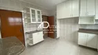 Foto 28 de Apartamento com 3 Quartos à venda, 120m² em Embaré, Santos