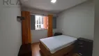 Foto 14 de Apartamento com 3 Quartos para venda ou aluguel, 110m² em Cidade Monções, São Paulo