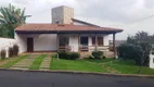 Foto 2 de Casa de Condomínio com 5 Quartos à venda, 380m² em Sousas, Campinas