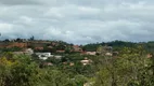 Foto 4 de Lote/Terreno à venda, 1000m² em Novo Santos Dumont, Lagoa Santa