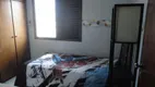 Foto 5 de Apartamento com 3 Quartos à venda, 75m² em Jaguaré, São Paulo