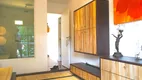 Foto 14 de Apartamento com 4 Quartos à venda, 335m² em Alto de Pinheiros, São Paulo