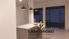 Foto 6 de Casa de Condomínio com 3 Quartos à venda, 180m² em Residencial Vila Romana, Pindamonhangaba