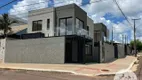 Foto 2 de Sobrado com 2 Quartos à venda, 125m² em Canadá, Cascavel