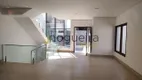 Foto 5 de Casa de Condomínio com 4 Quartos para venda ou aluguel, 338m² em Jardim dos Estados, São Paulo