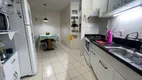 Foto 9 de Apartamento com 3 Quartos à venda, 95m² em Madureira, Caxias do Sul