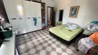 Foto 6 de Apartamento com 4 Quartos à venda, 120m² em Saúde, Salvador