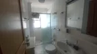 Foto 23 de Apartamento com 4 Quartos à venda, 120m² em Jardim Astúrias, Guarujá