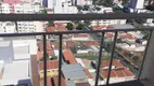 Foto 9 de Apartamento com 1 Quarto à venda, 44m² em Jardim Lutfalla, São Carlos