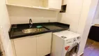 Foto 25 de Apartamento com 3 Quartos à venda, 119m² em Brooklin, São Paulo