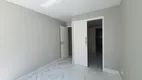 Foto 11 de Apartamento com 3 Quartos à venda, 280m² em Ipanema, Rio de Janeiro