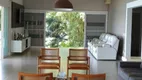 Foto 13 de Fazenda/Sítio com 5 Quartos à venda, 1000m² em Riviera Tamborlim, Americana