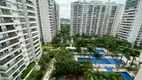 Foto 24 de Apartamento com 4 Quartos à venda, 110m² em Barra da Tijuca, Rio de Janeiro