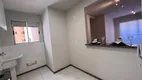 Foto 12 de Apartamento com 3 Quartos à venda, 70m² em Centro, Londrina