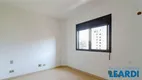 Foto 14 de Apartamento com 3 Quartos à venda, 100m² em Vila Madalena, São Paulo