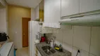 Foto 13 de Apartamento com 3 Quartos à venda, 87m² em Jardim das Palmeiras, Cuiabá