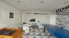 Foto 61 de Apartamento com 2 Quartos à venda, 68m² em Ipiranga, São Paulo