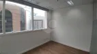 Foto 31 de Sala Comercial para venda ou aluguel, 152m² em Consolação, São Paulo