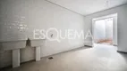 Foto 29 de Casa de Condomínio com 4 Quartos à venda, 850m² em Alto Da Boa Vista, São Paulo