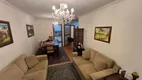 Foto 3 de Apartamento com 2 Quartos à venda, 75m² em Planalto, Gramado