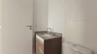 Foto 21 de Apartamento com 2 Quartos para alugar, 60m² em Tucuruvi, São Paulo