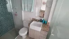 Foto 12 de Apartamento com 1 Quarto à venda, 30m² em Estrela Sul, Juiz de Fora