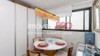 Foto 11 de Apartamento com 3 Quartos à venda, 222m² em Alto da Lapa, São Paulo