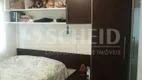 Foto 10 de Apartamento com 3 Quartos à venda, 92m² em Jardim Marajoara, São Paulo