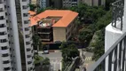 Foto 8 de Cobertura com 2 Quartos para alugar, 120m² em Bela Vista, São Paulo