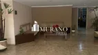 Foto 29 de Apartamento com 3 Quartos à venda, 72m² em Vila Regente Feijó, São Paulo