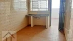 Foto 8 de Casa com 2 Quartos à venda, 100m² em Vila Dalva, São Paulo