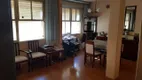 Foto 4 de Apartamento com 2 Quartos à venda, 63m² em Jardim Botânico, Porto Alegre