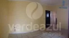 Foto 5 de Casa com 3 Quartos à venda, 250m² em Alto de Pinheiros, Paulínia