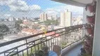 Foto 3 de Apartamento com 3 Quartos à venda, 105m² em Vila Santa Catarina, São Paulo